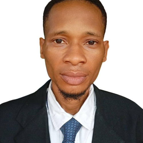 David O. profile photo
