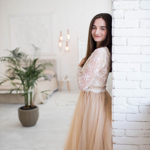 Nataliya Y.