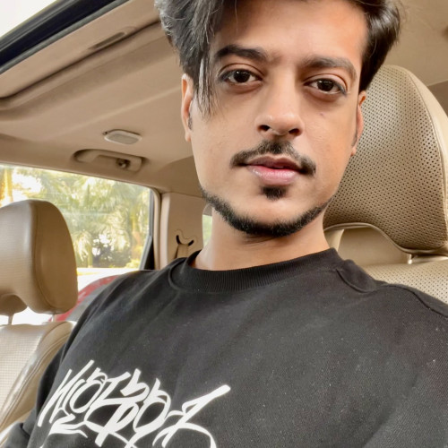 Muhammad K. profile photo