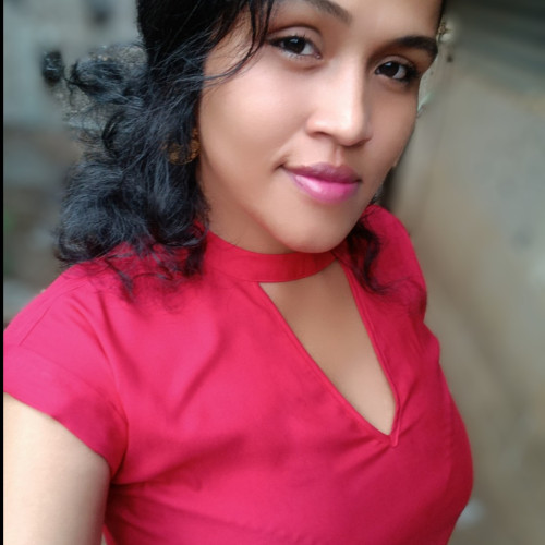 Jemiling  G. profile photo