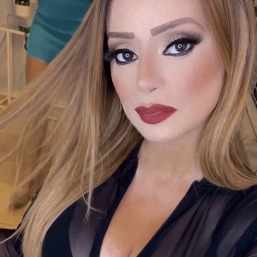 Milixa R. profile photo