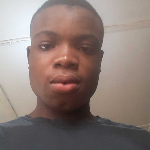Ifechukwu U.