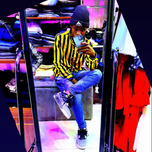 Charles m. profile photo