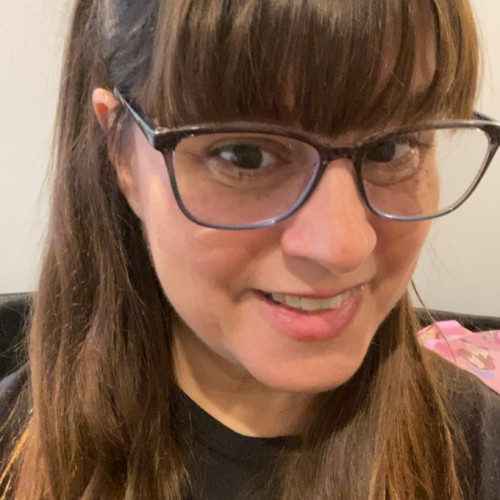 Nicole C. profile photo