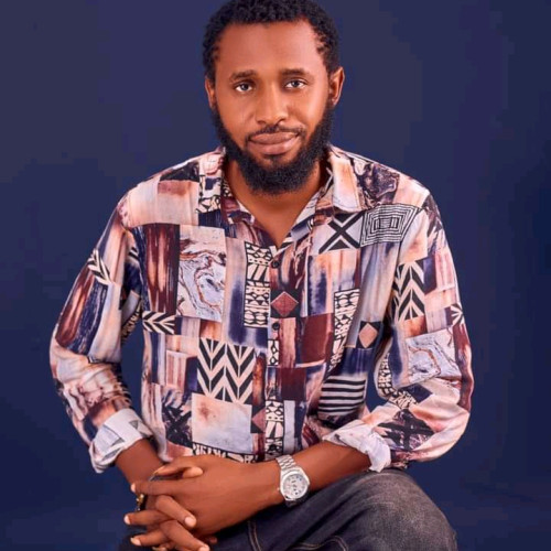 Abdulrasheed A. profile photo