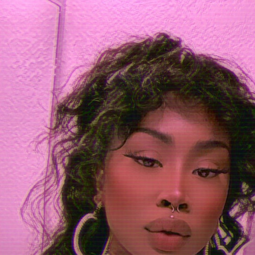 Stephanie D.