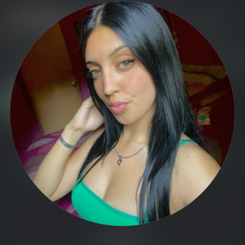 Kiara S. profile photo