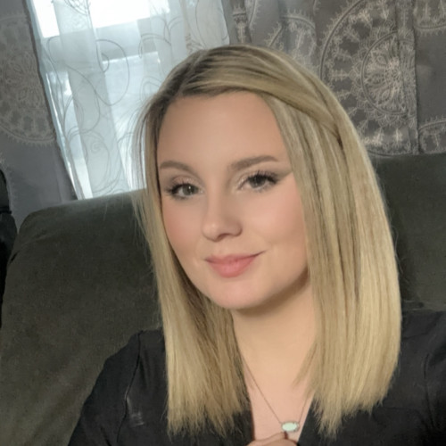 Ashley L. profile photo