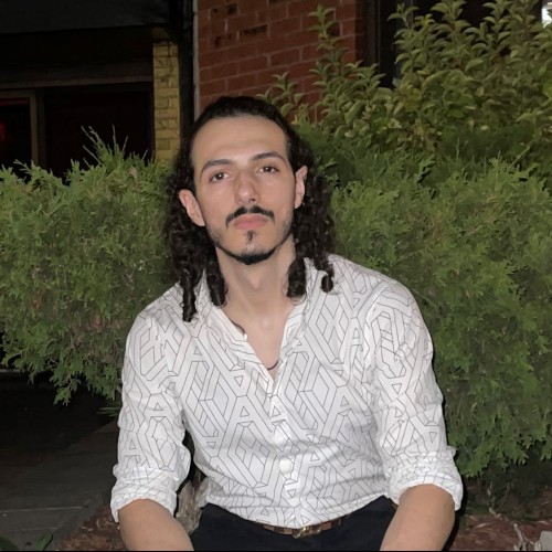 Ahmad T. profile photo