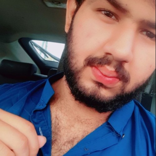 Syed A.