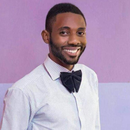 Anthony  A. profile photo