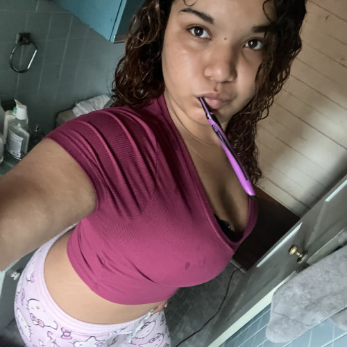 Jade M. profile photo