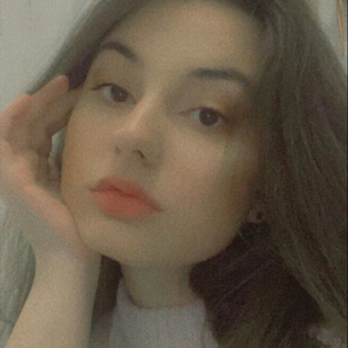 Wafae R. profile photo