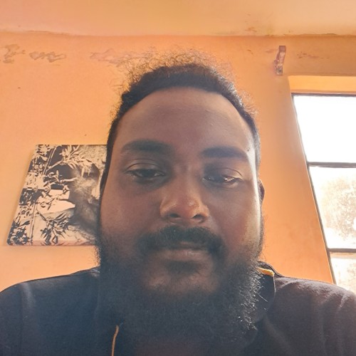 Kadress C. profile photo