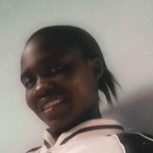 Zipporah  F. profile photo