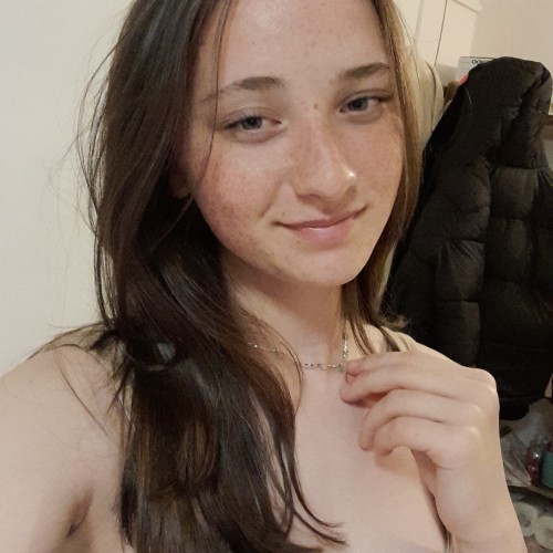 Eszter S.