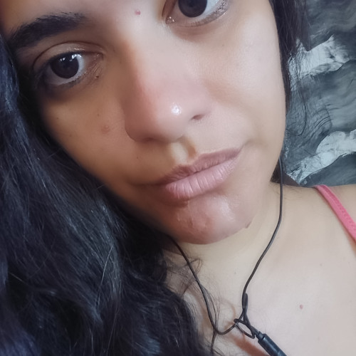 Jeh M. profile photo