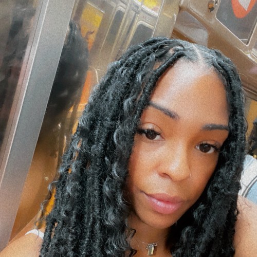 Jasmine  T.