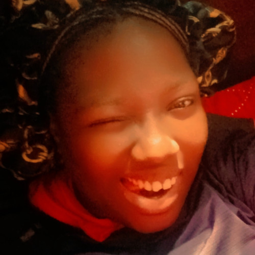 Chidimma  N. profile photo