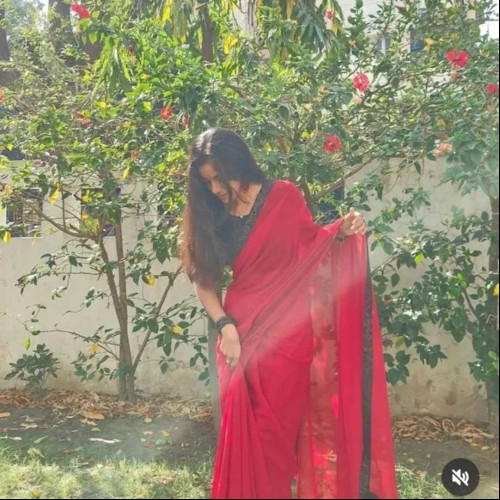 aashi y. profile photo
