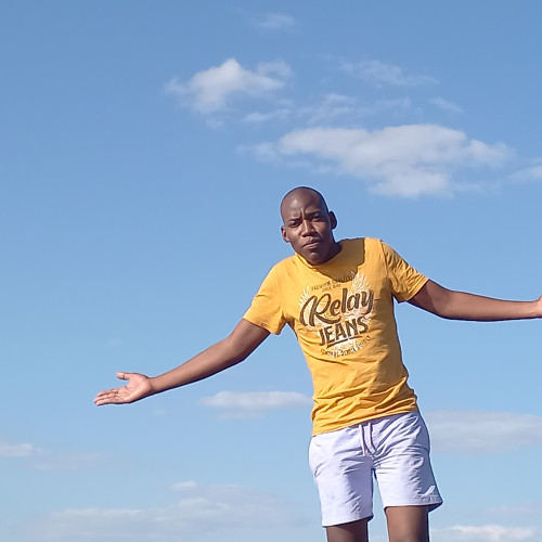 Oteng David N. profile photo