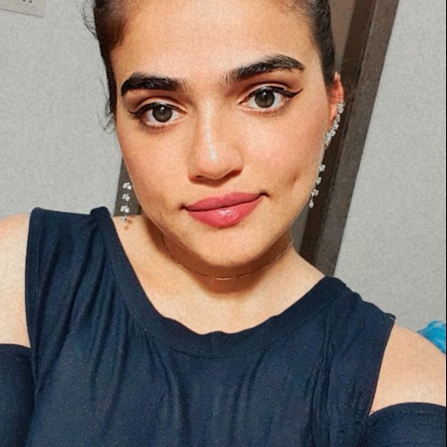 Navneet Kaur S.