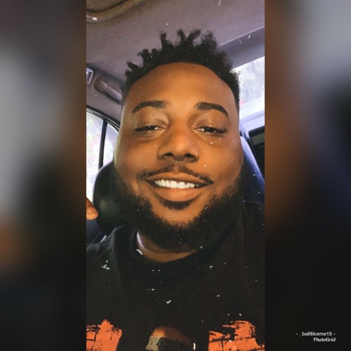 Xavier L. profile photo