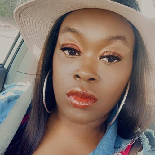 Erica D. profile photo