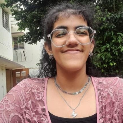 Sukhi K. profile photo