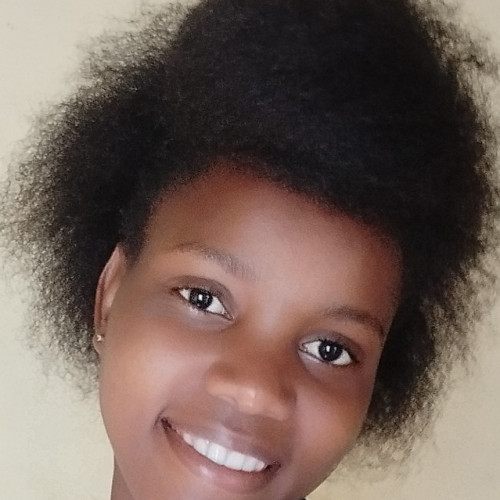 Doris G. profile photo