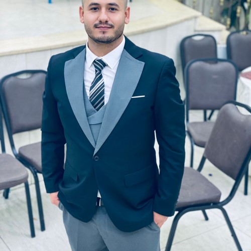 mohammad n.