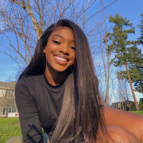 Angela B. profile photo
