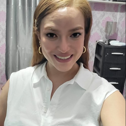 Victoria  H. profile photo