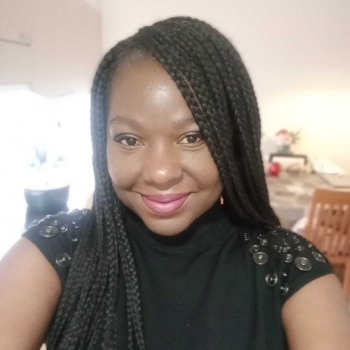 Melissa S. profile photo