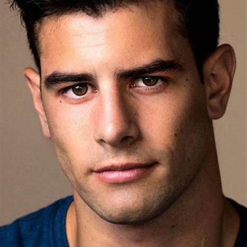 Mimoun A. profile photo