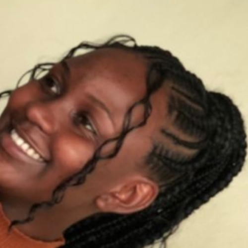 Sherie l. profile photo