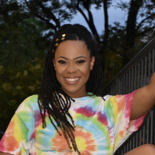 Toya J.