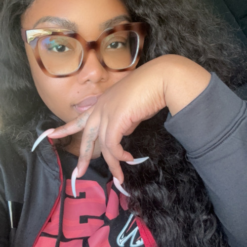 Dedra C. profile photo