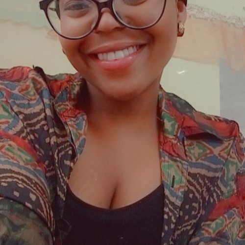 Bree W.