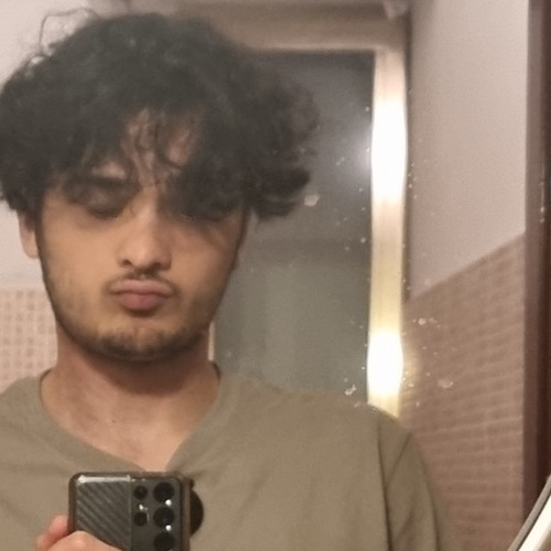 Ioan Florin P. profile photo