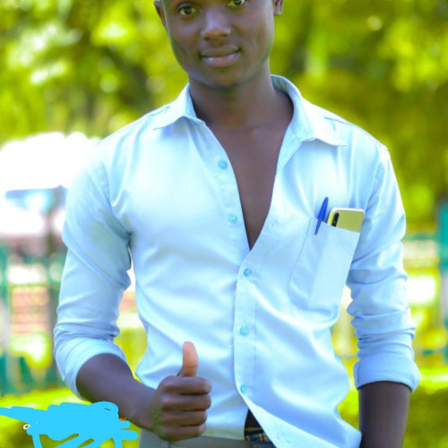 Michael  K. profile photo