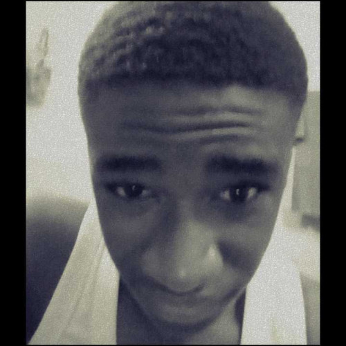 Great B. profile photo