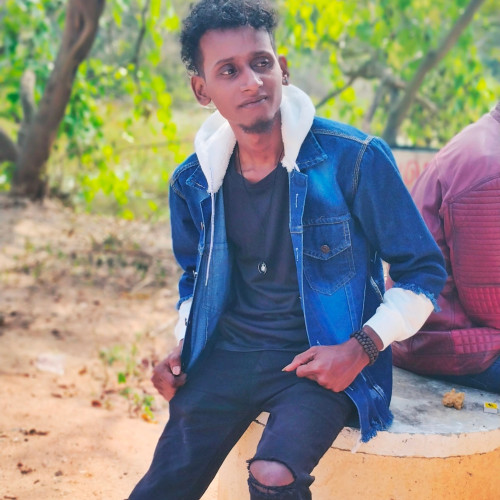 Saravanan  A. profile photo