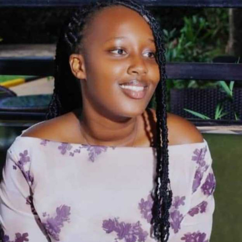 birungi J.