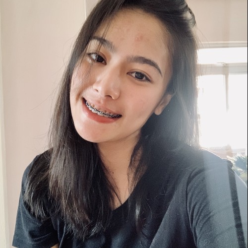 Cherryl Anne T.