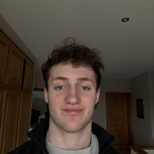 Enguerran M. profile photo