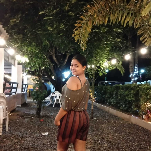 Bisharee B. profile photo