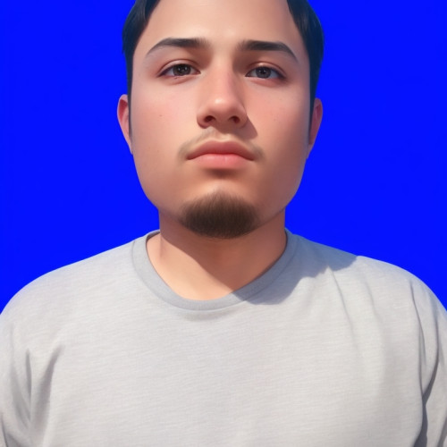Chevz M. profile photo