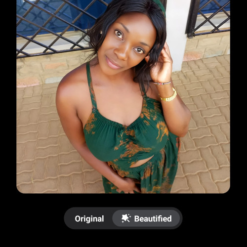 Valary  O. profile photo