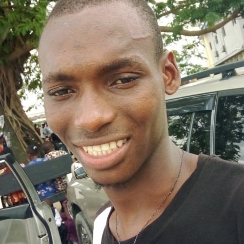 Onyemuche A.